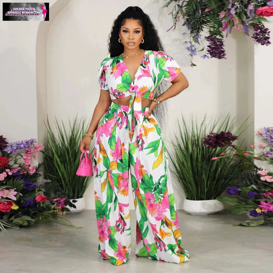 Welcome to Summer 2024 Fashion Trends GTAW Blog