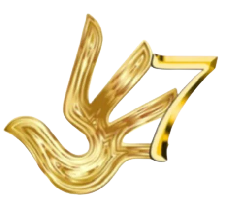 DISCOVER THE GOLDENTOUCH GOLDEN GODDESS WINTER COLLECTION TRENDY AND STYLISH FASHION FOR FEMALES