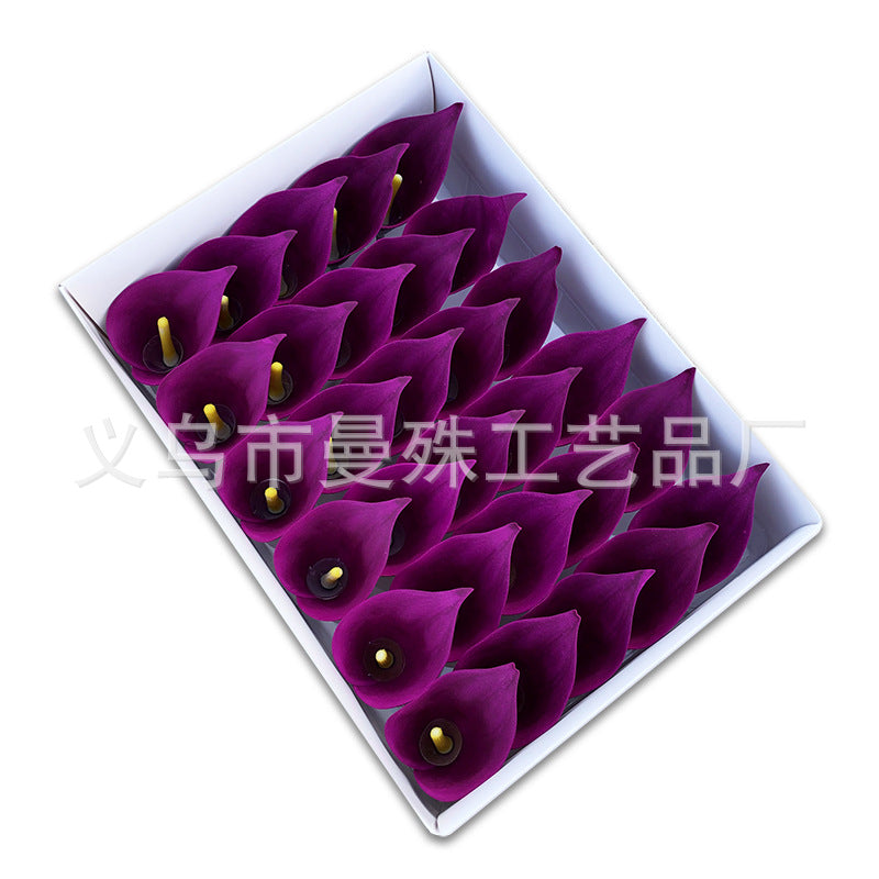 205564689-7
