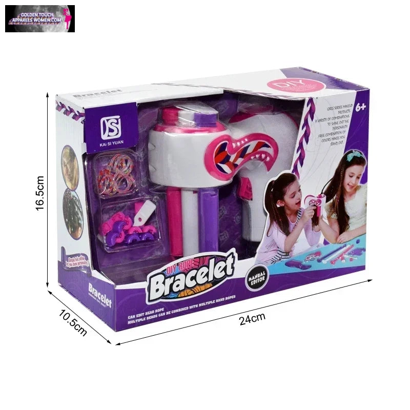 image_5