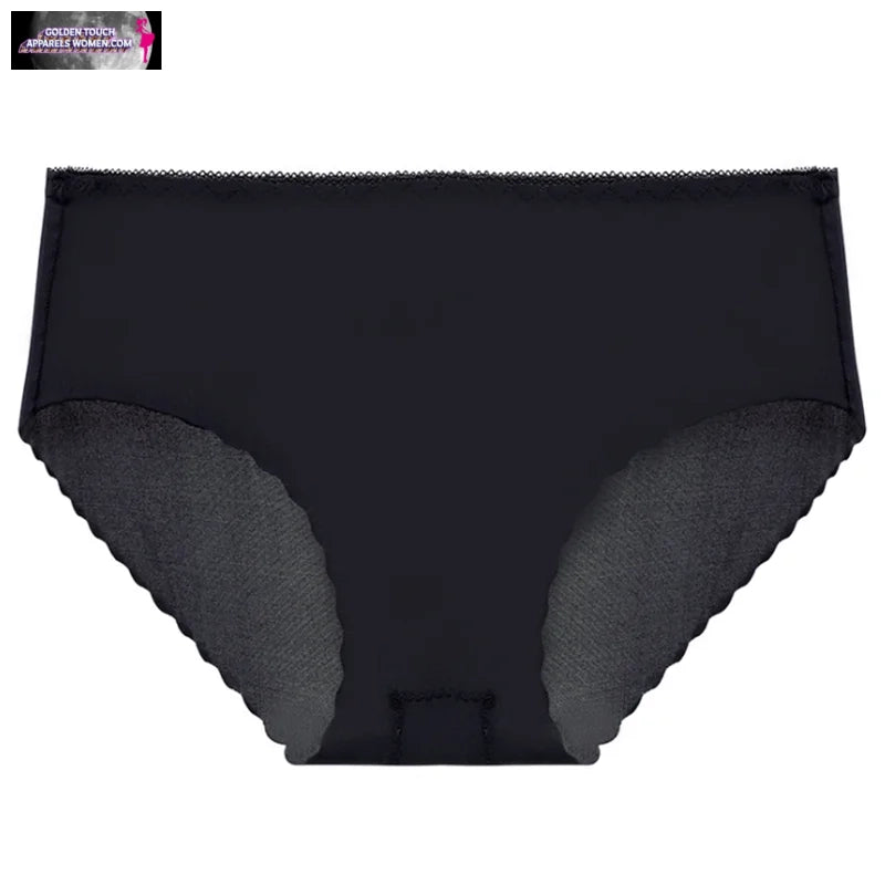 Sexy Bra Corset Push Up Wireless One-Piece