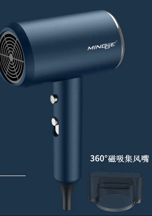 household high-power electric hair dryer, , 110V