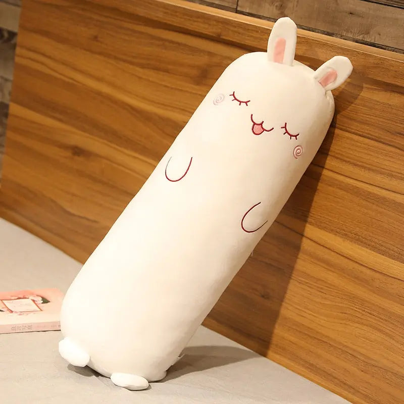 Cartoon Animal PLANET SLEEP PILLOW CUSHION DOLL GREAT GIFTS.