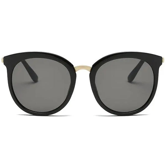 Cat-Eye Sunglasses 91502.