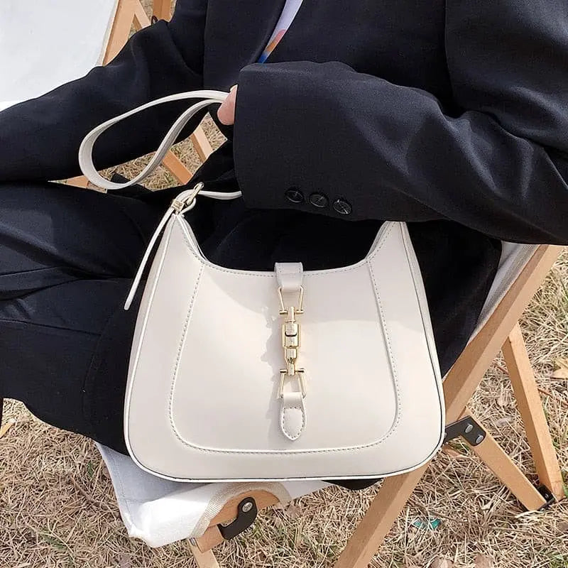 Designer Leather Purse 2023 NEW.