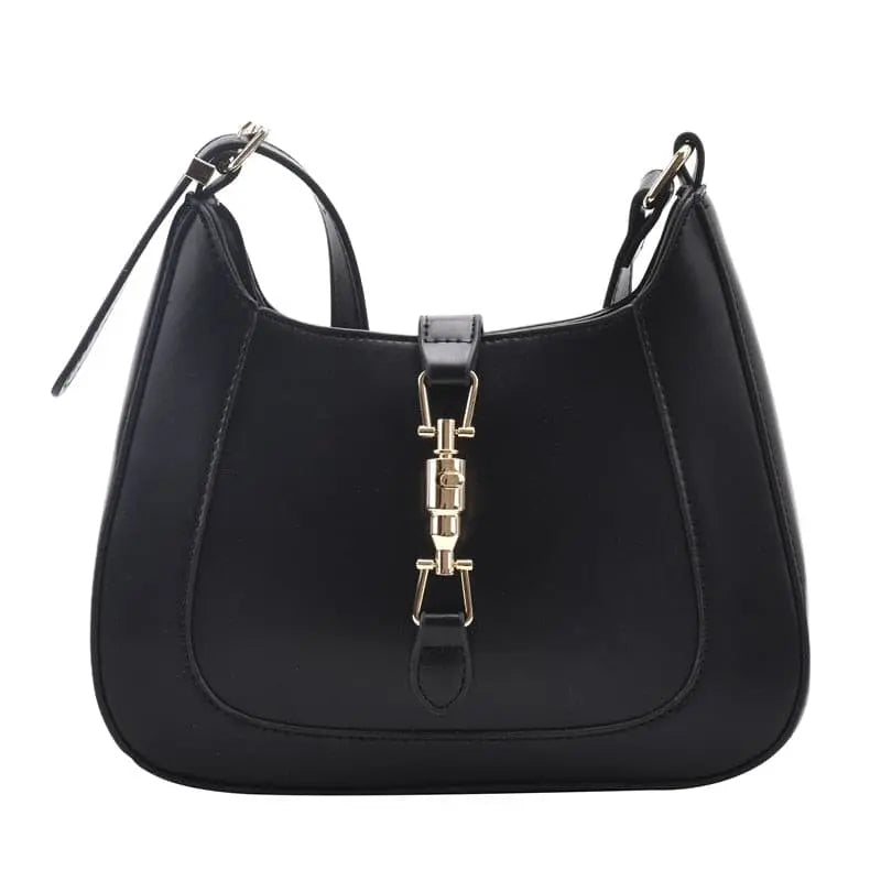 Designer Leather Purse 2023 NEW.