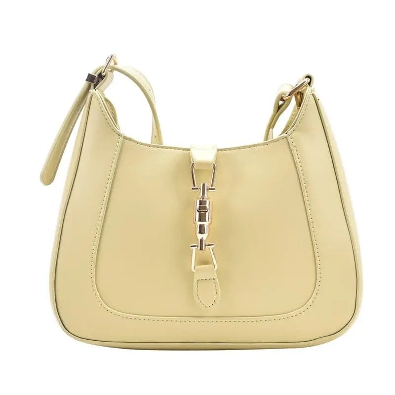 Designer Leather Purse 2023 NEW.