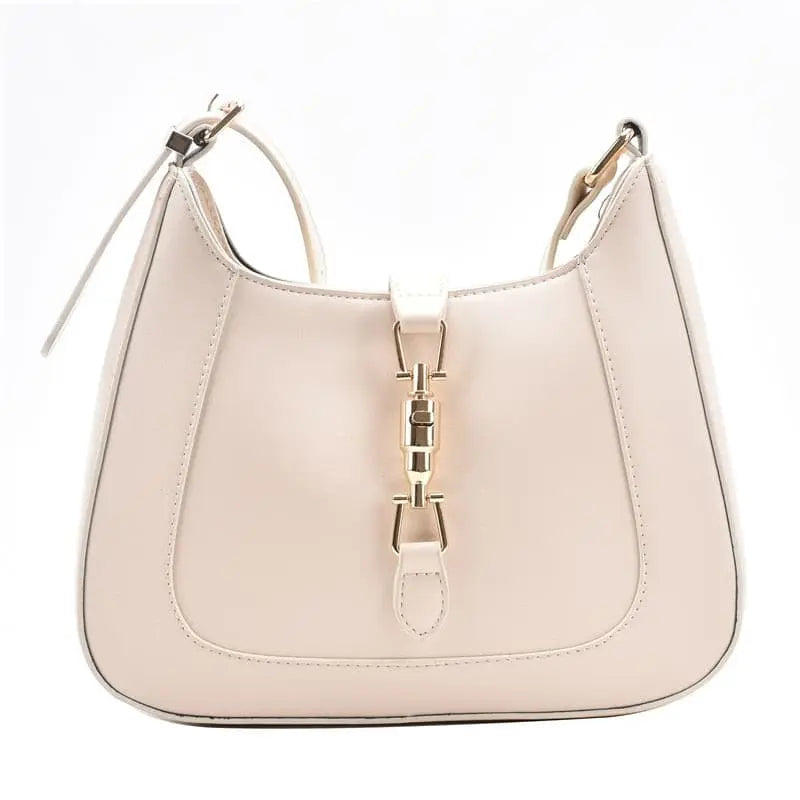 Designer Leather Purse 2023 NEW.