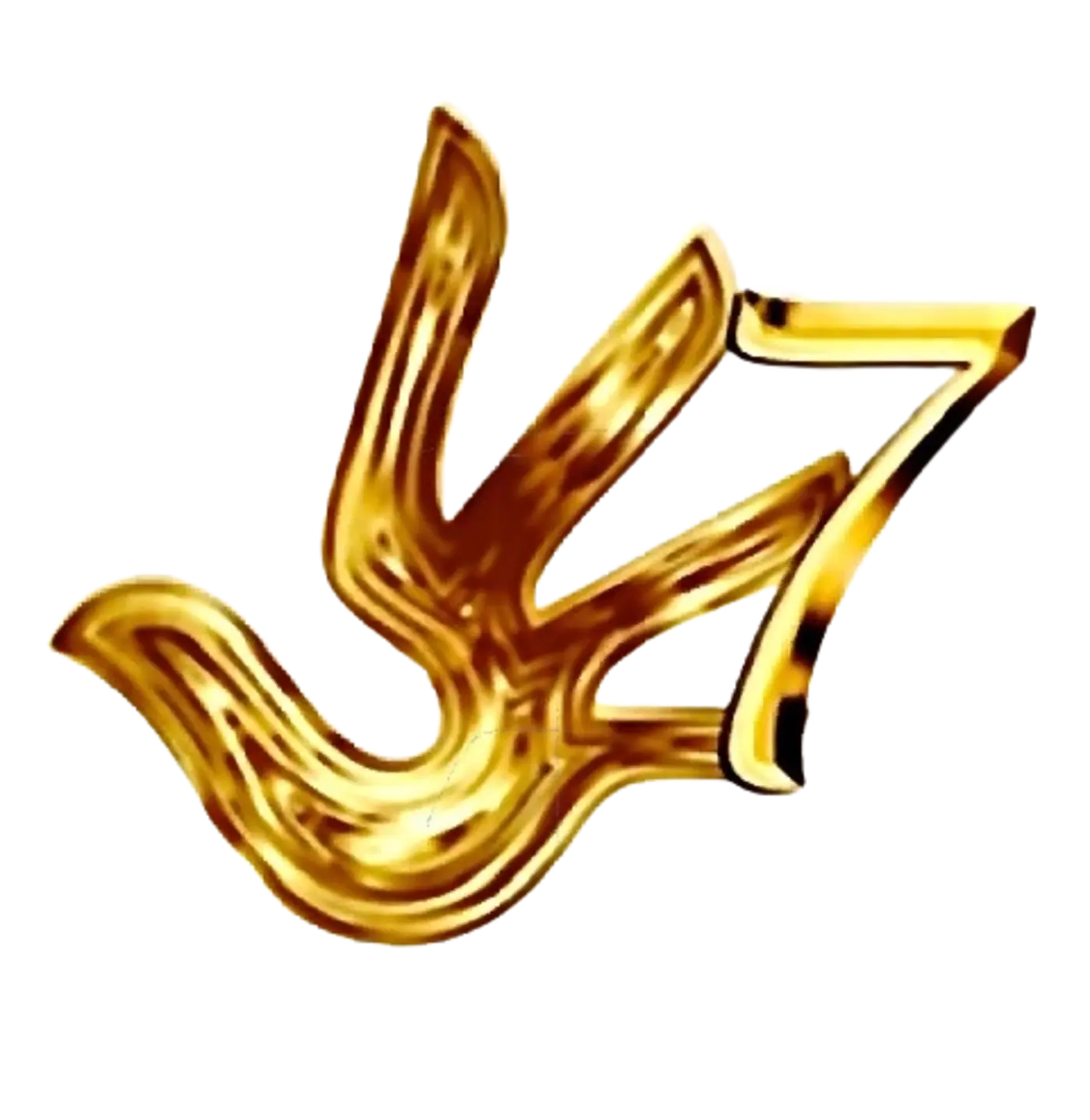 GOLDEN GODDESS GIFT CARD BUY FOR FAMILY AND FRIENDS COME SHOP WOMAN WANTED.