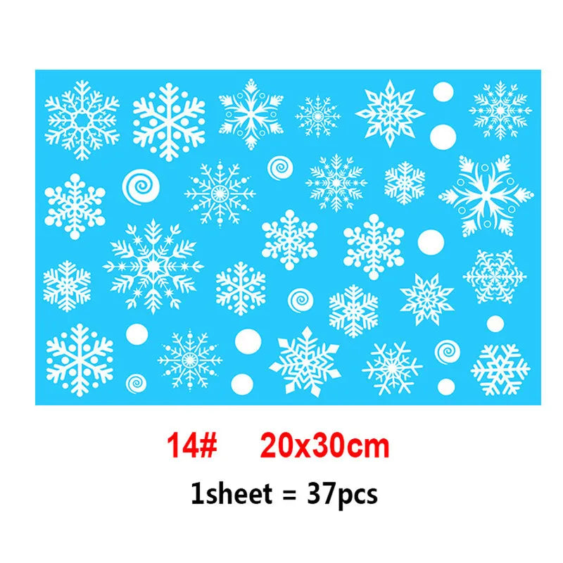 113917389-14