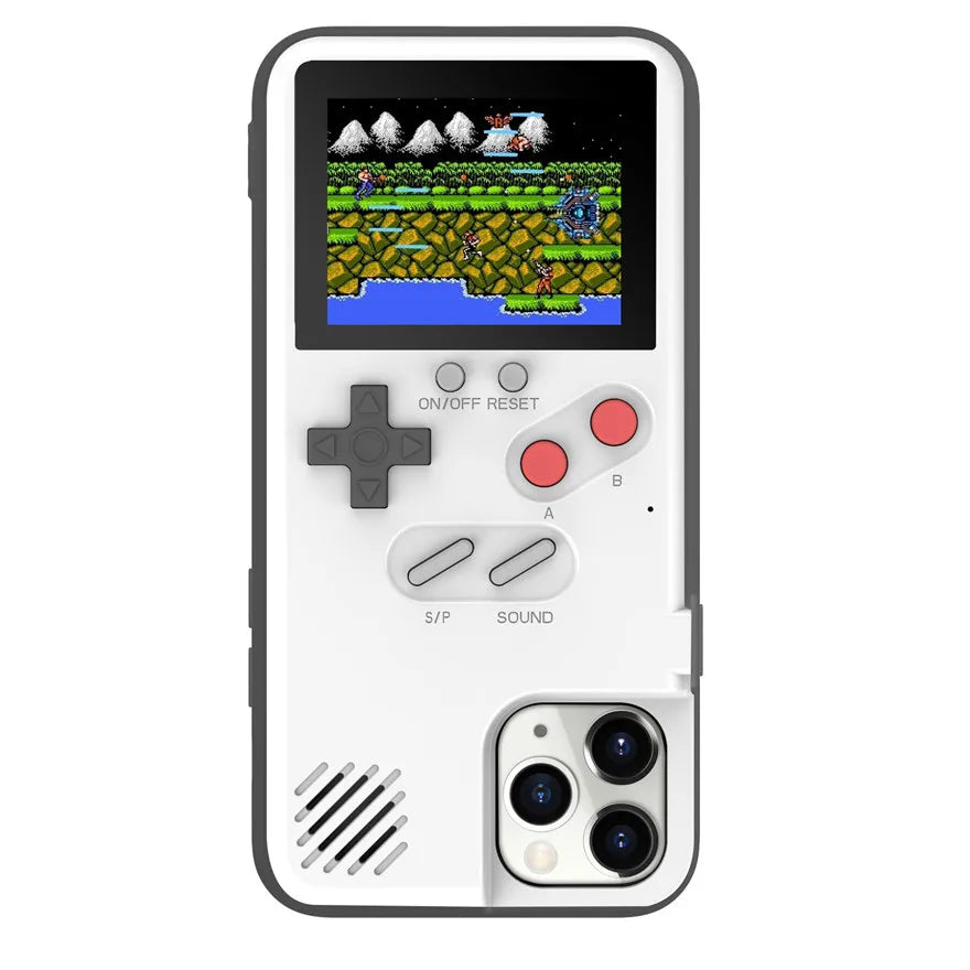 743733515-17