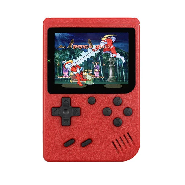 675211380-1