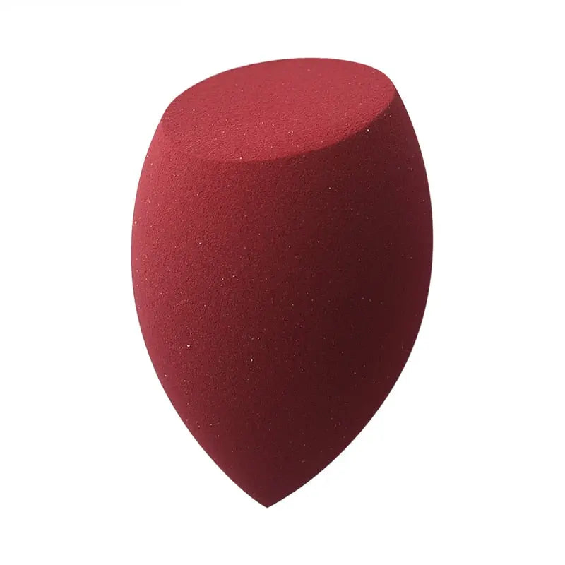 Makeup Foundation Sponge Tools & Accessories.