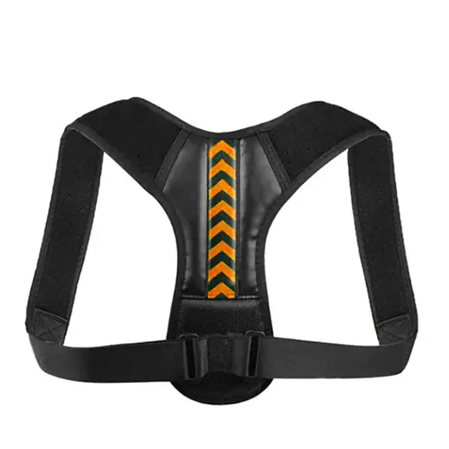 Posture Corrector BACK HEALTH 4 sizes available.