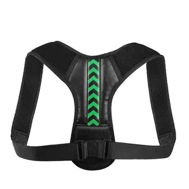 Posture Corrector BACK HEALTH 4 sizes available.