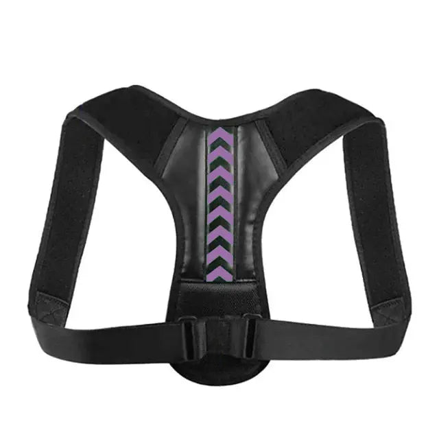 Posture Corrector BACK HEALTH 4 sizes available.