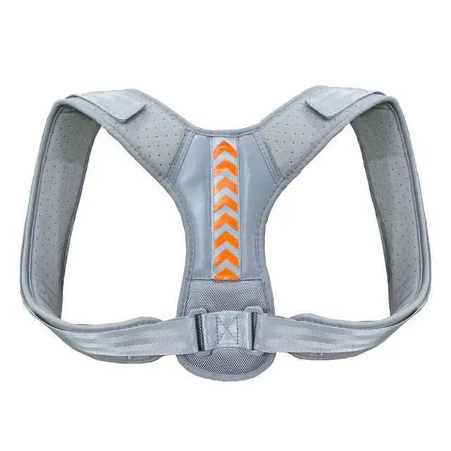 Posture Corrector BACK HEALTH 4 sizes available.