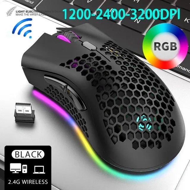 185304800-2