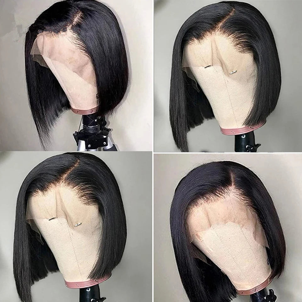 537860095-1