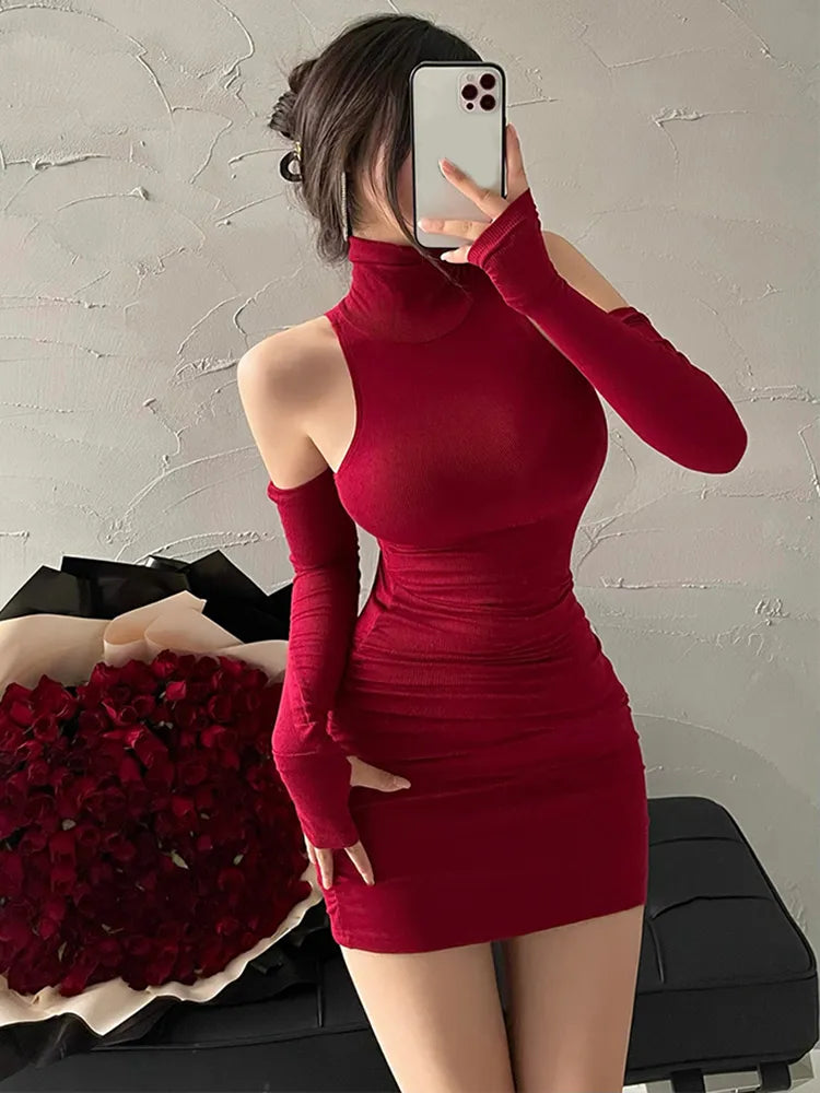 629734659-10