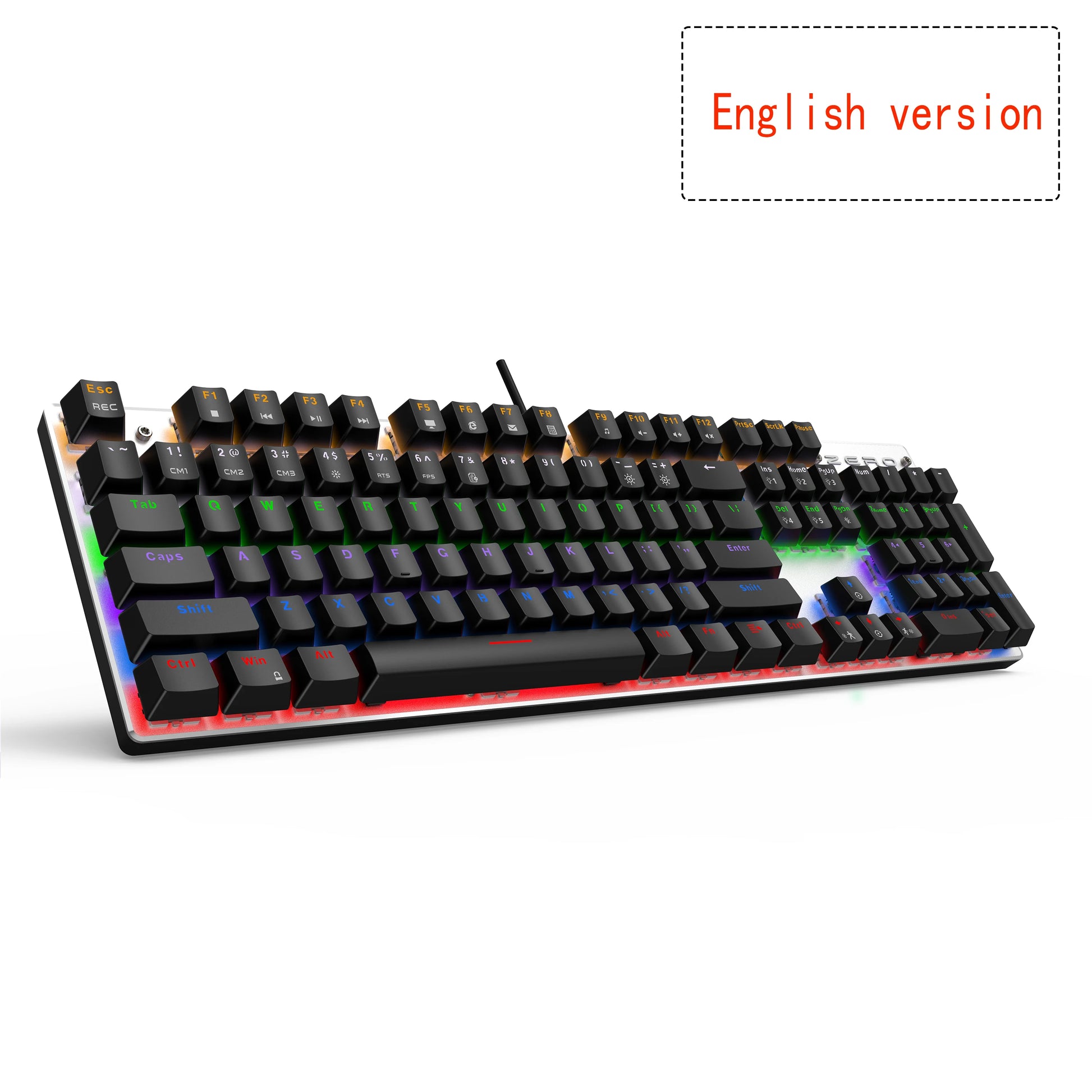 image_7