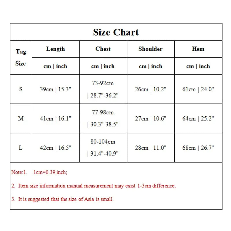 Sleeveless Camisole Tank Tops Fashion.