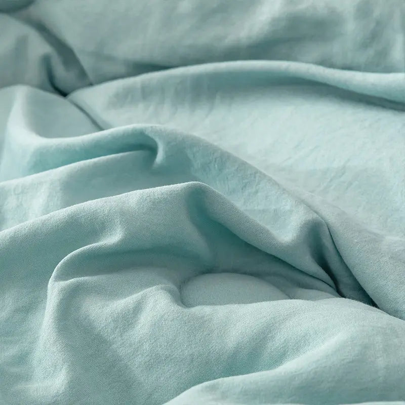 Stereo Washing cotton spring and autumn is divided by a single student quilt bedding by the core gift is a wholesale winter thick winter.