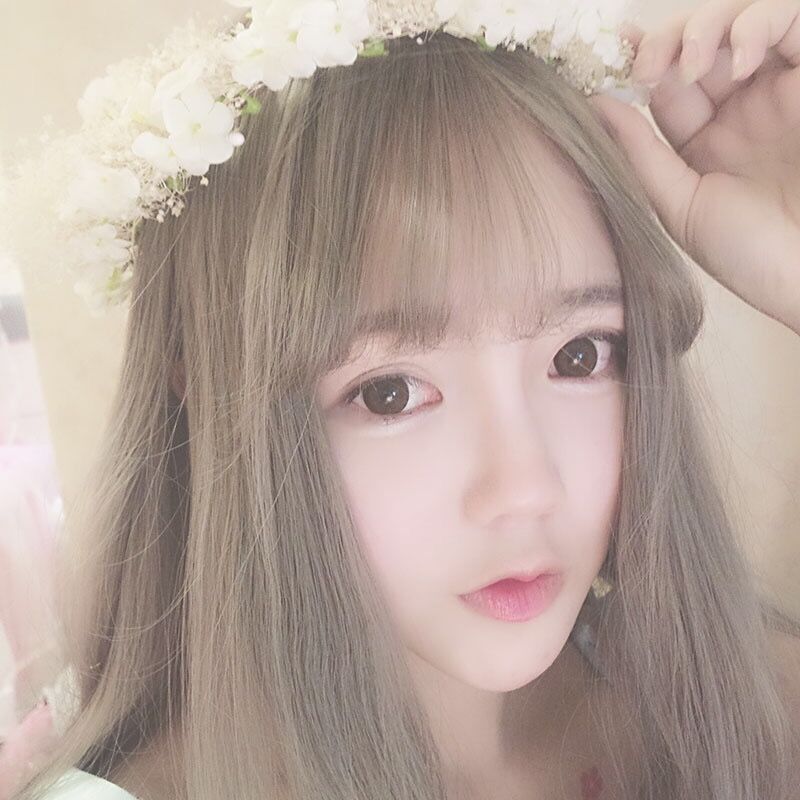 Wig, female air - GOLDEN TOUCH APPARELS WOMEN