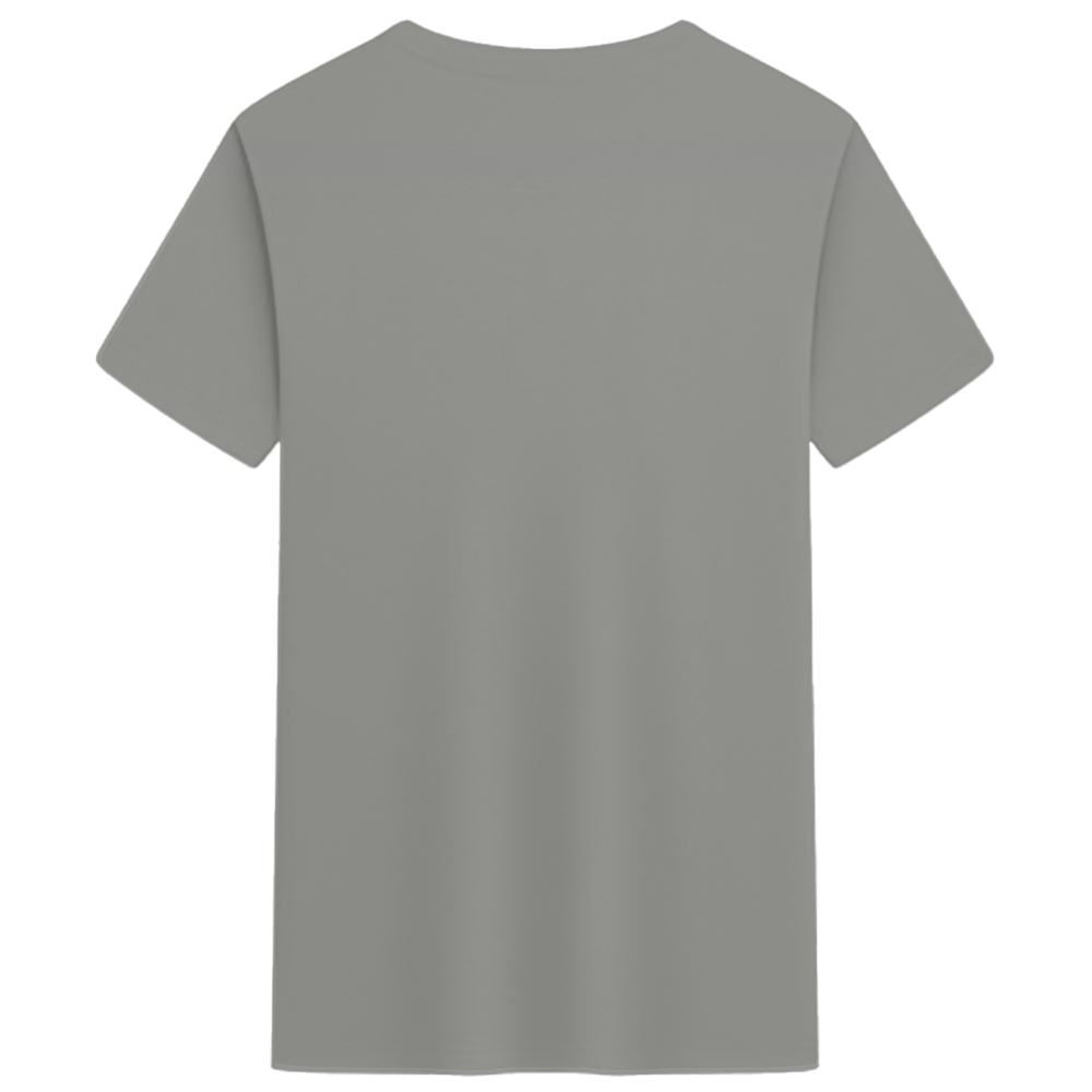 VIRGO NATION TSHIRT