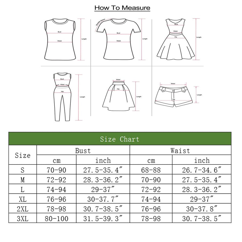 Sexy Lingerie Underwear Suits For Women Black Shorts Solid Lace White Vest Camisole Tube Top Panties Flower Printed Christma - GOLDEN TOUCH APPARELS WOMEN