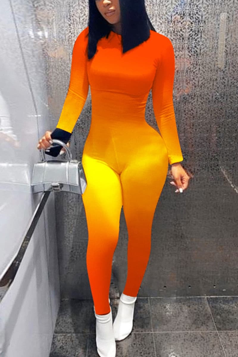 960867952-5