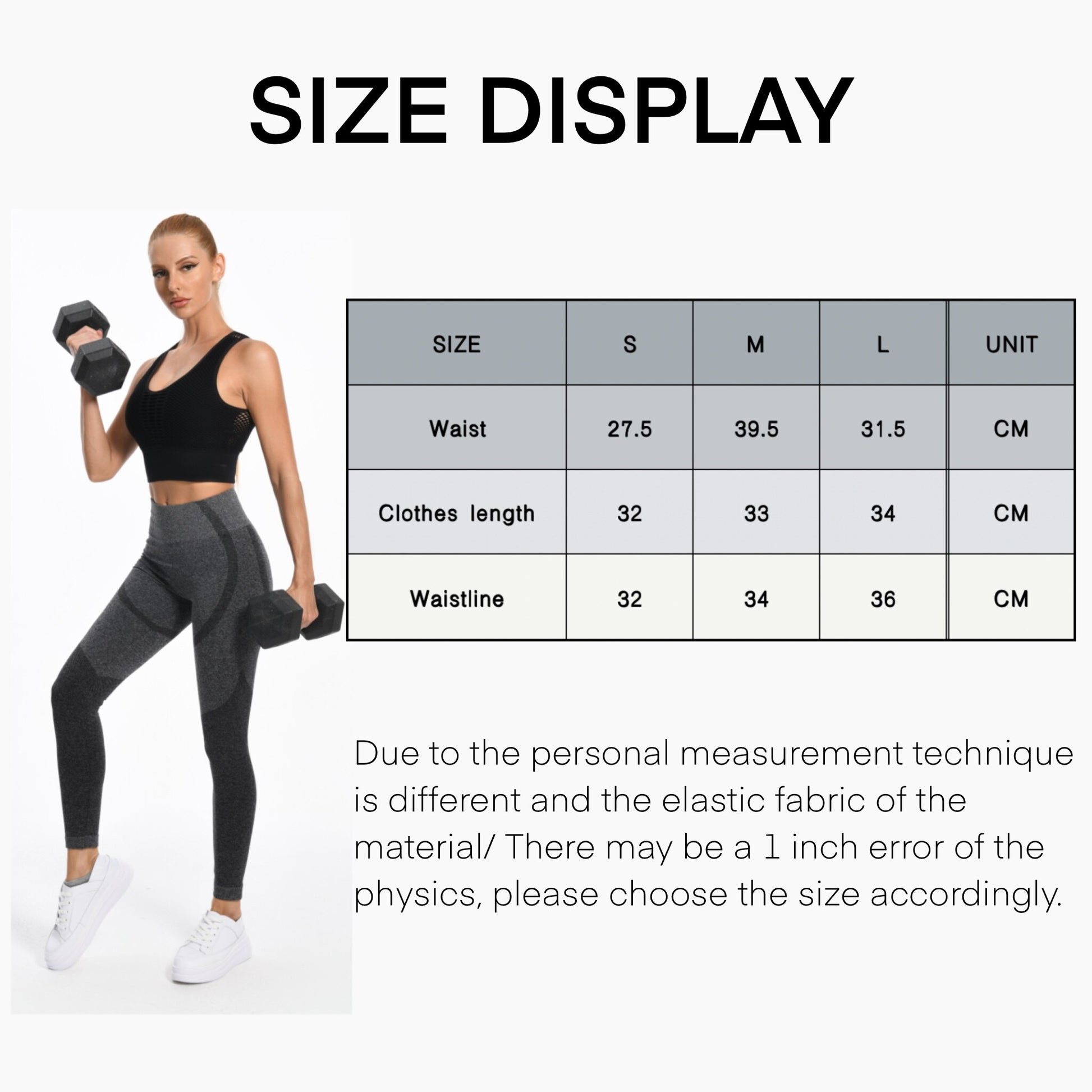 WOMEN'S Sports Breathable Comfortable Underwear Hot Fitness Women's Sports Bra Yoga Running Vest Gym Wear - GOLDEN TOUCH APPARELS WOMEN