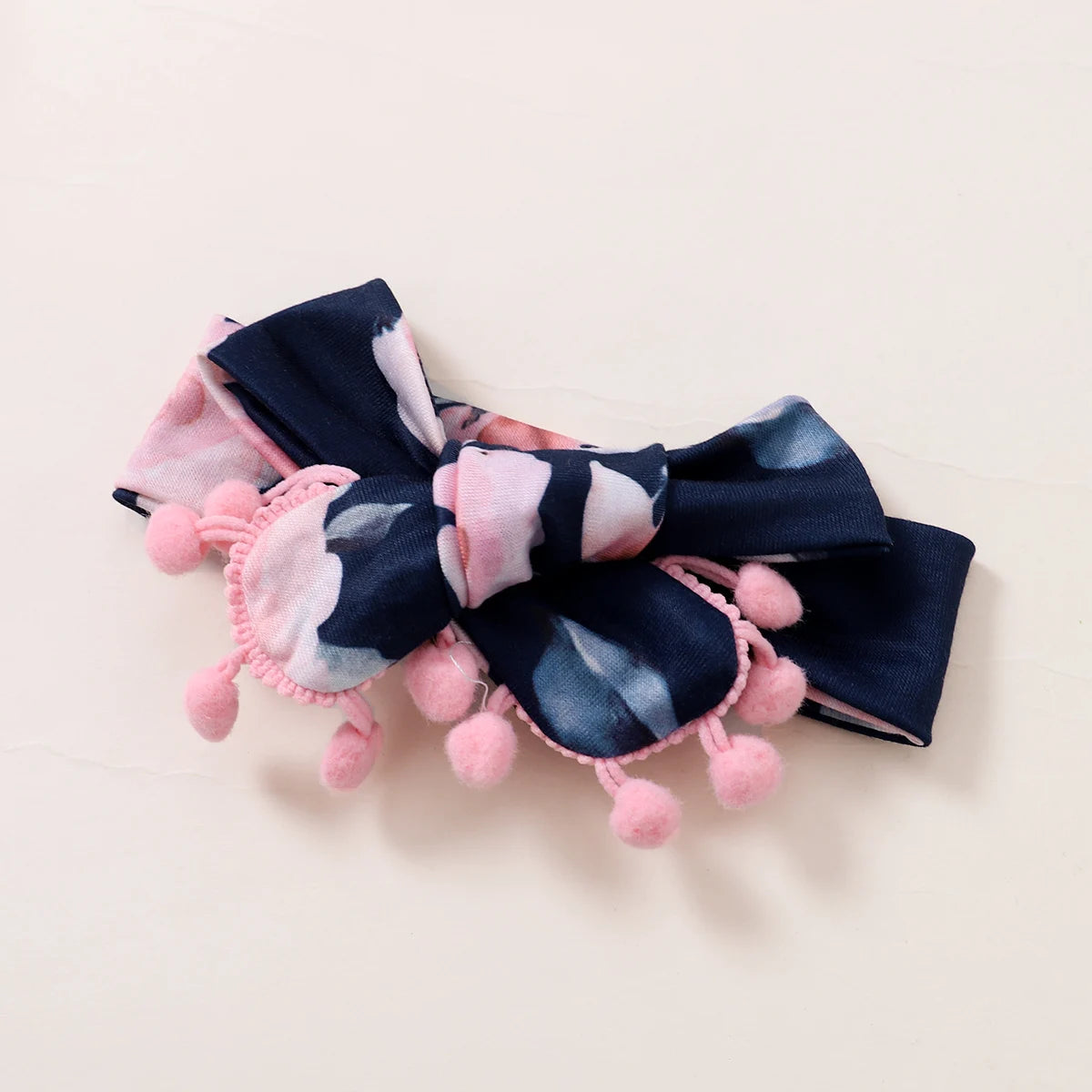 Summer Newborn Infant 0-18M Baby Boy Romper with Headband - Sleeveless Soft Fashionable Kids Onepiece