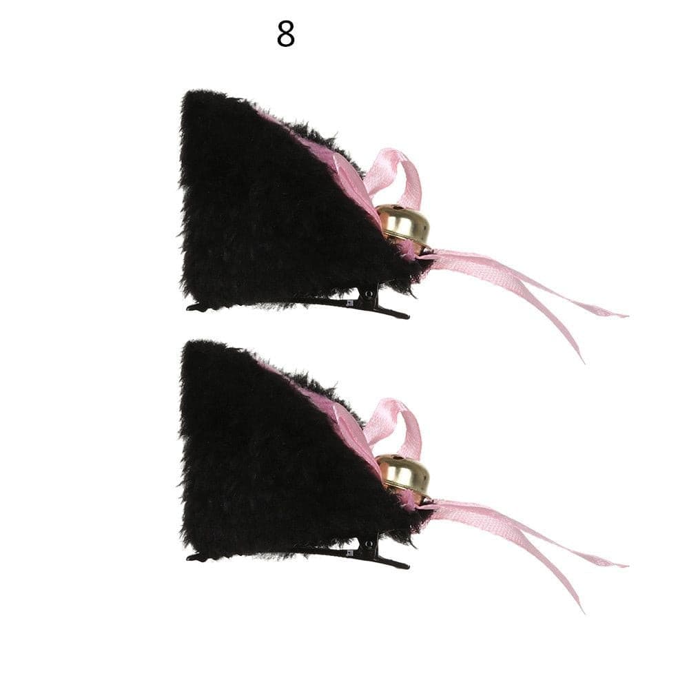 349703794-9