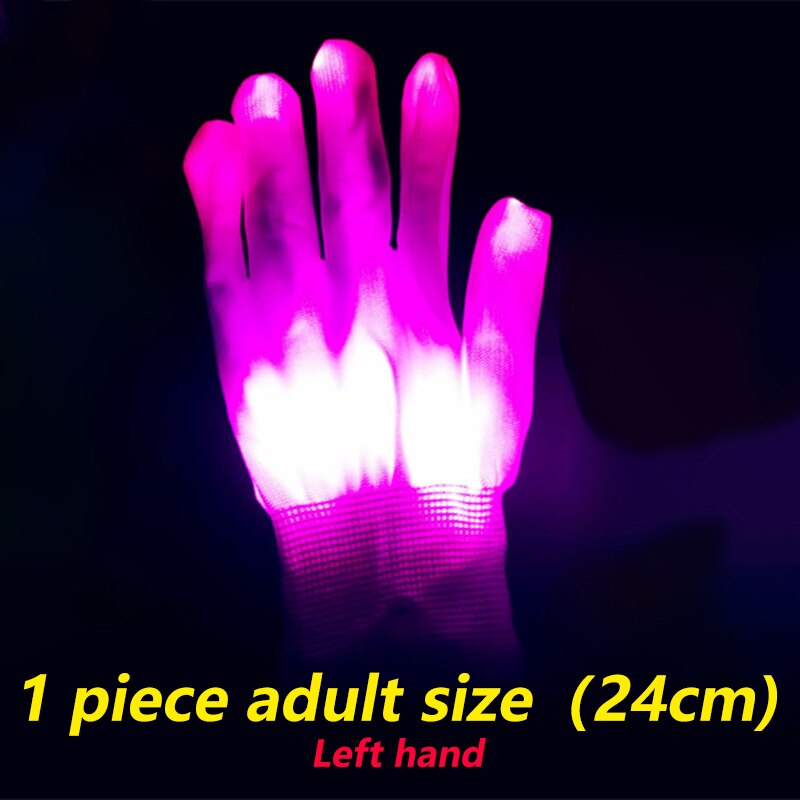 531360858-2