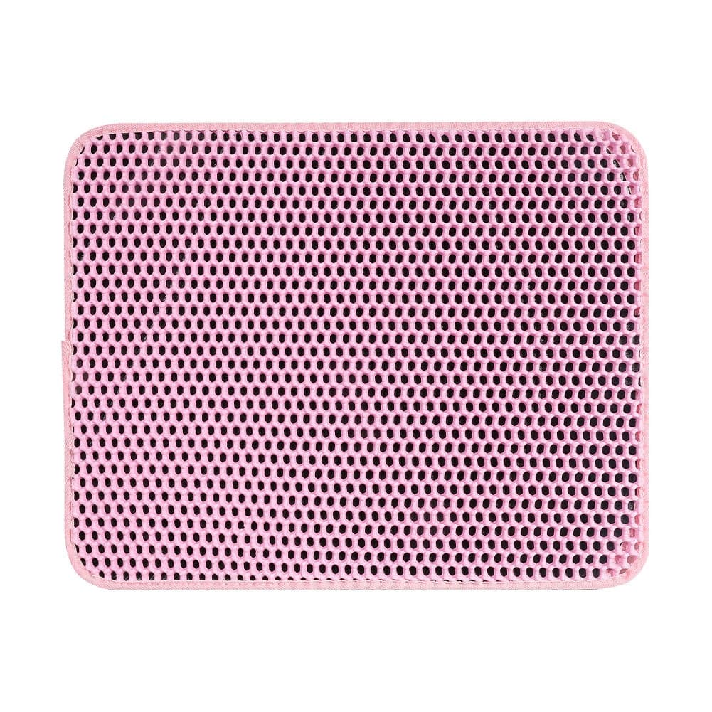 424036528-76