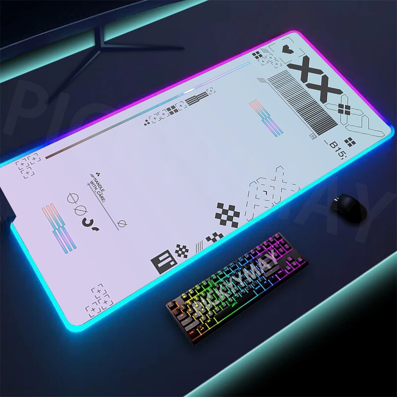 234068131-1
