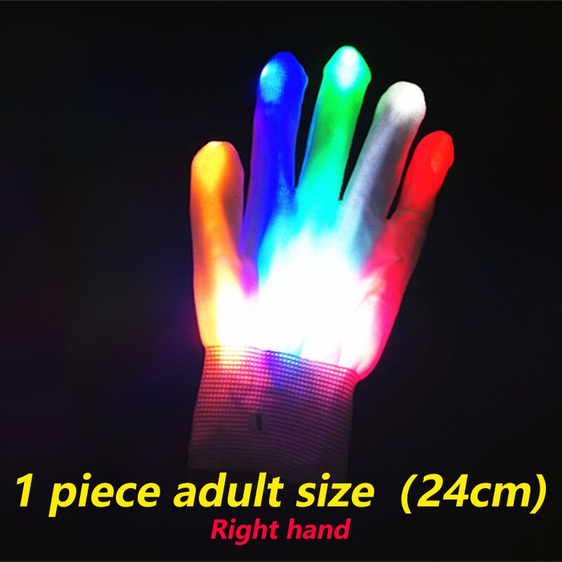 174557190-5