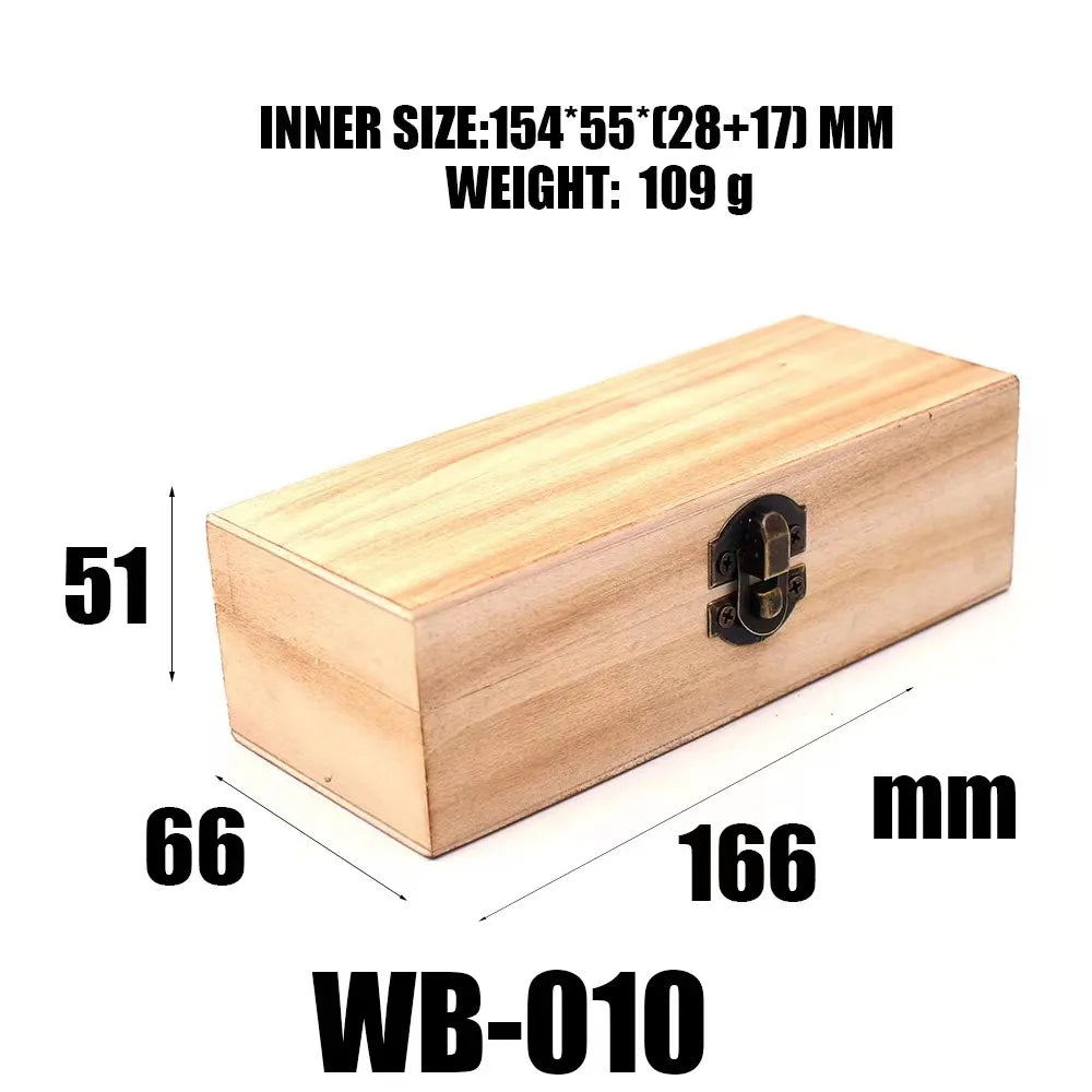 281419830-3