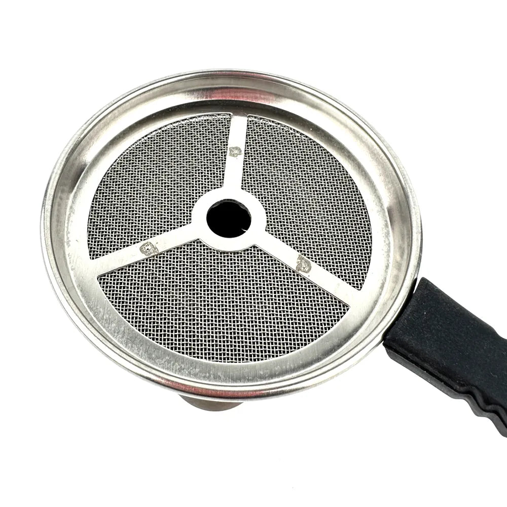Metal Hookah Grid Shisha Holder Accessories