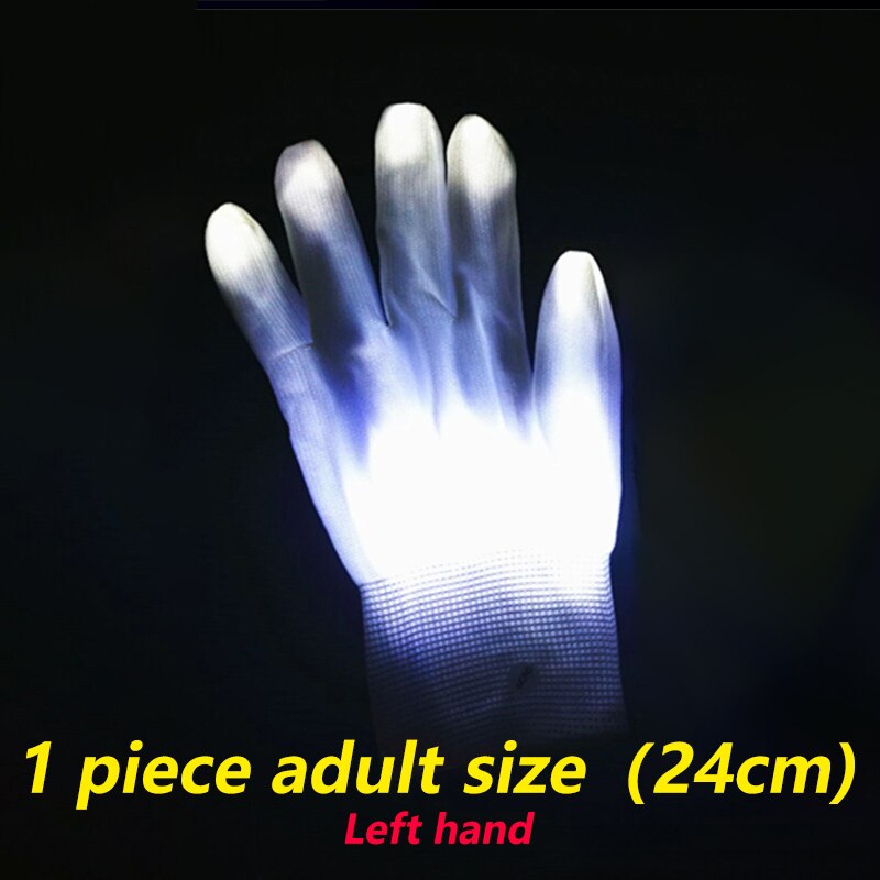 390577192-4
