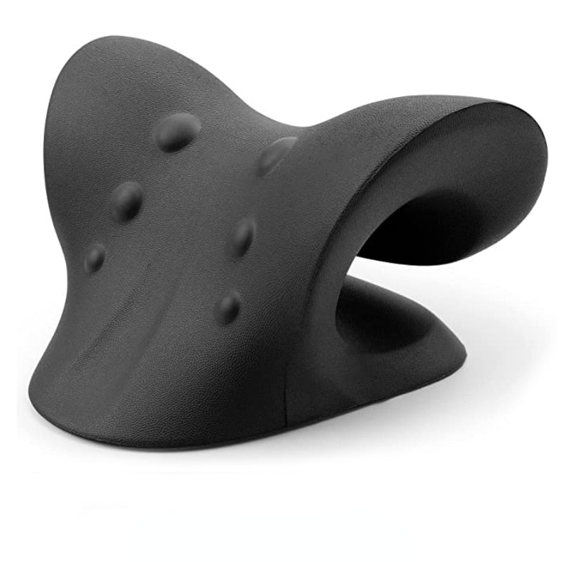 Chiropractic Massage Pillow.