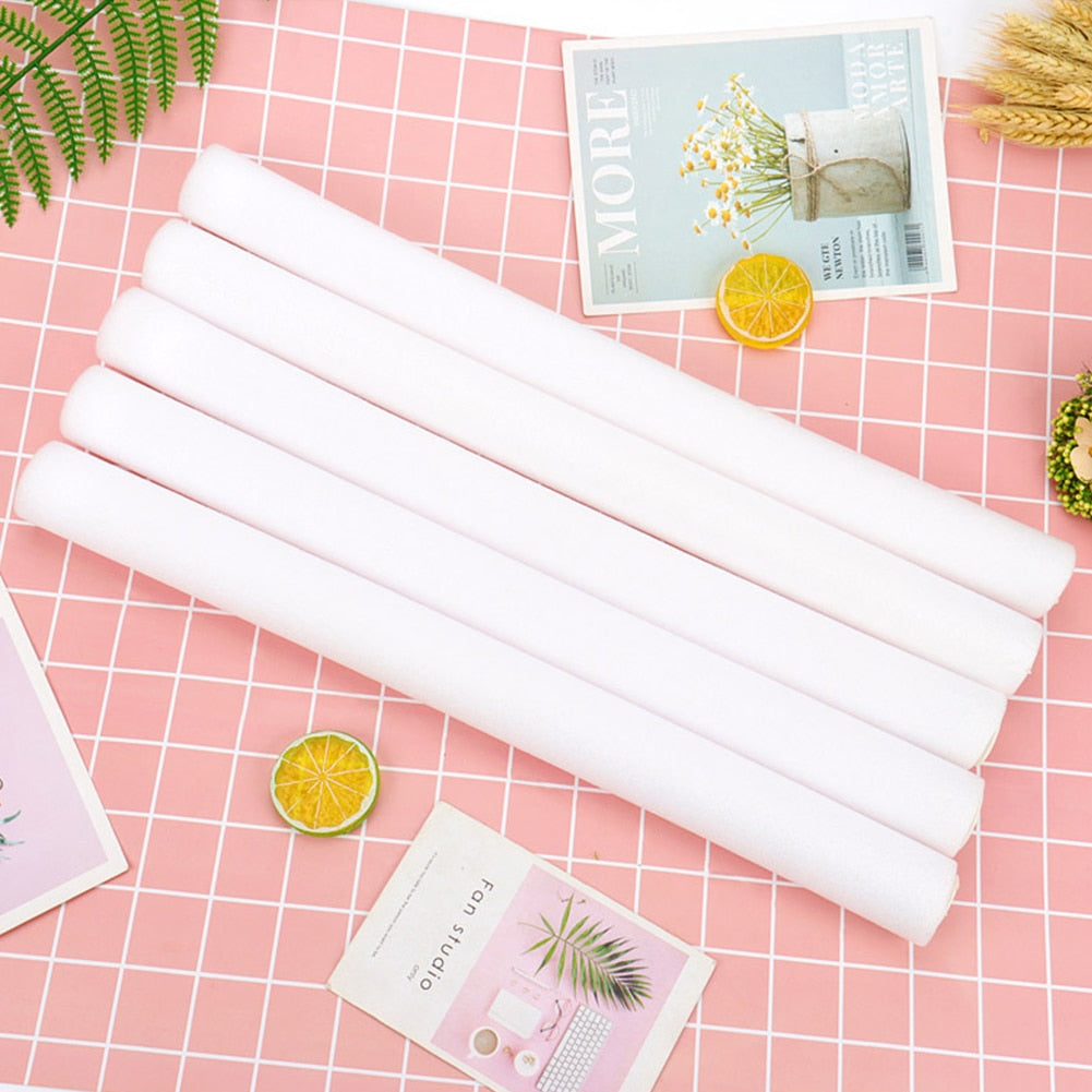 Led Luminous Sticks Party Rave Foam Glow Stick Rgb Fluorescent Dark Light for Bar Wedding Birthday Festival Supplies Accessories - GOLDEN TOUCH APPARELS WOMEN