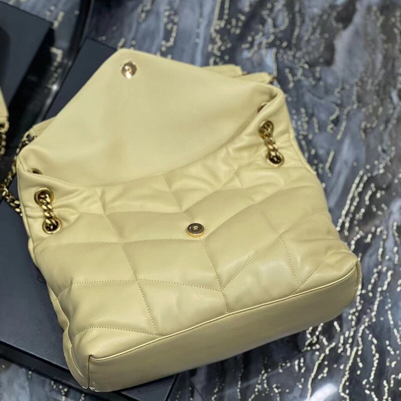 Luxury Designer Handbag Messenger Chain Women Bag Classic Fashion Genuine Leather crossbody bag pocket women top quality bags.