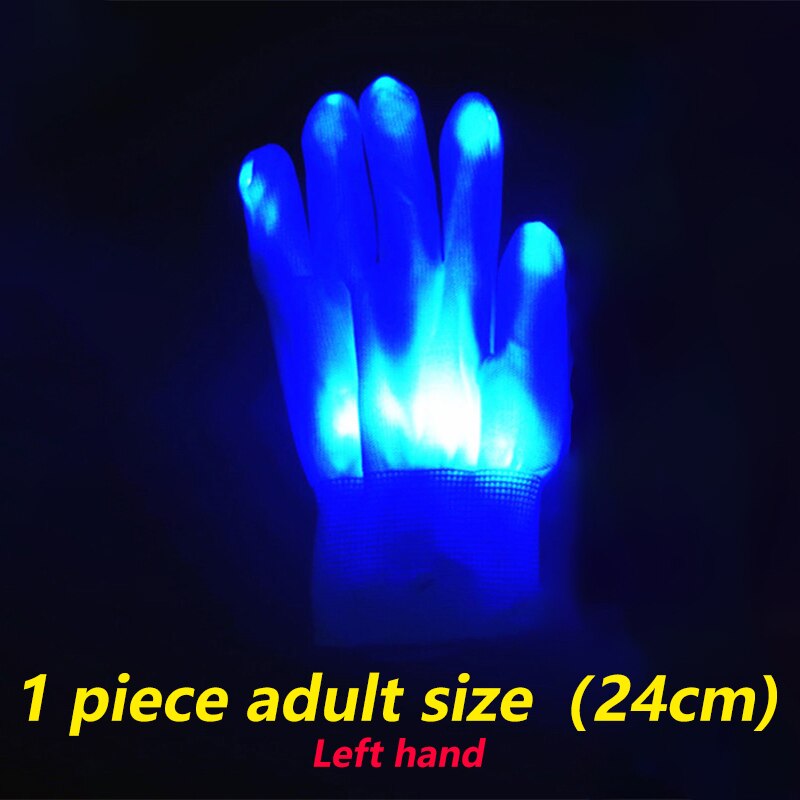 433798728-3