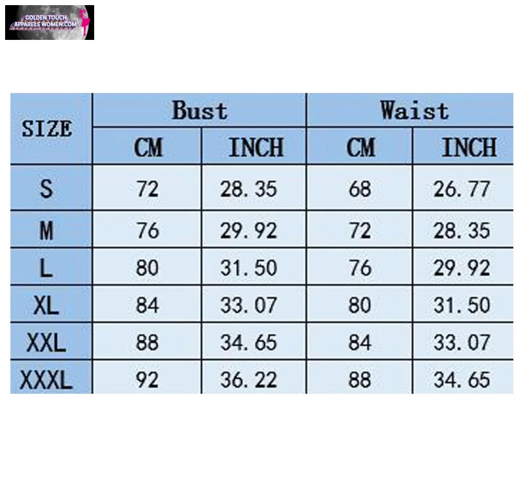 Women Lingerie Set Two Piece Bowknot Transparent Mesh Lace Steel Ring Bra Thongs Underwire Lingerie Underwear Erotic Intimate