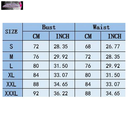 Women Lingerie Set Two Piece Bowknot Transparent Mesh Lace Steel Ring Bra Thongs Underwire Lingerie Underwear Erotic Intimate