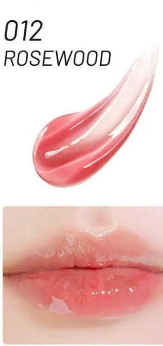 LIP GLOSS PLUMPER Makeup Cosmetics