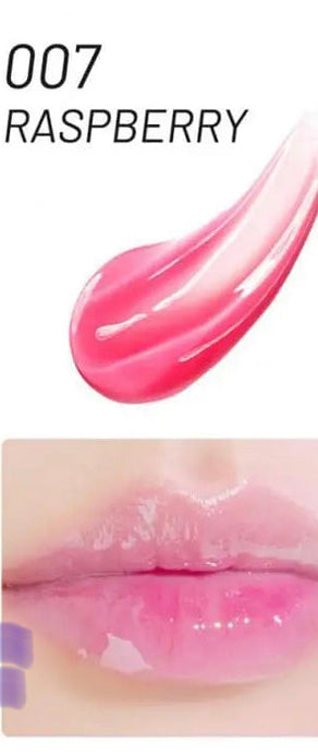 LIP GLOSS PLUMPER Makeup Cosmetics