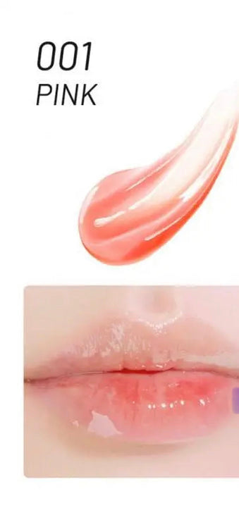 LIP GLOSS PLUMPER Makeup Cosmetics